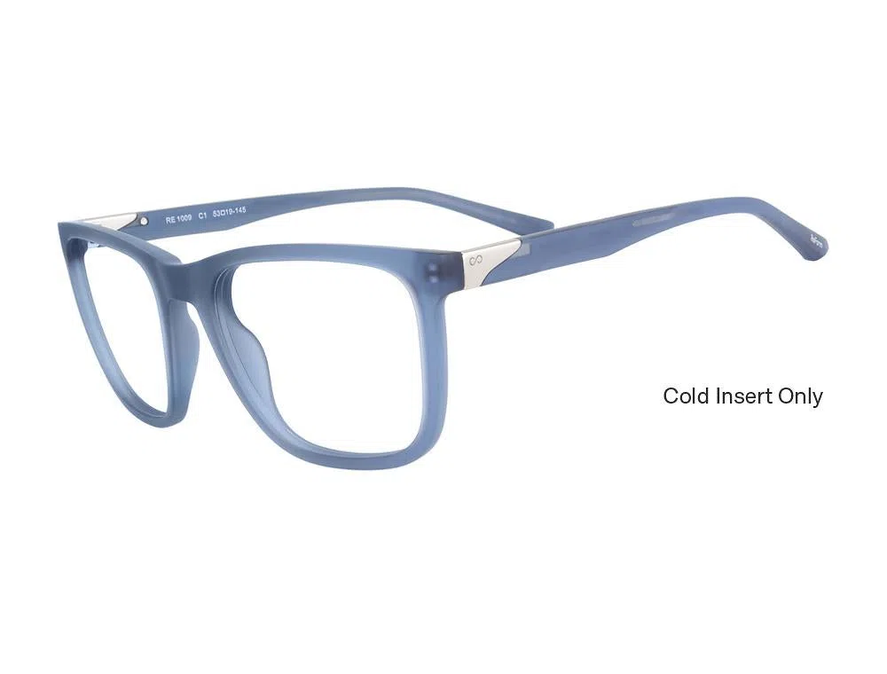 ReForm RE1009 Eyeglasses - view 3